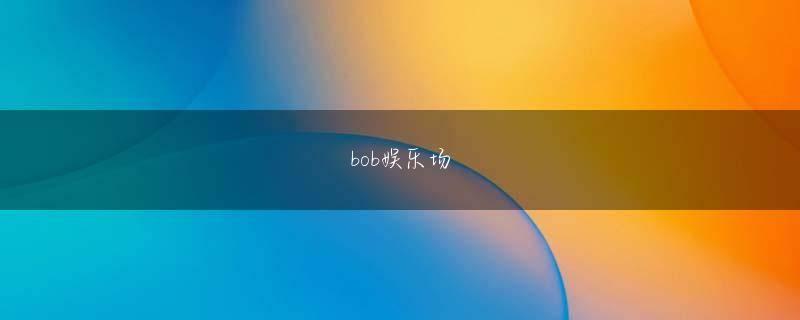 永利澳门酒店官网国内“メジャー”初のNetbook「NB100」の展示が注目を集めていたほか