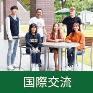 欧宝app苹果 ◇ワースト ▲ブレントサンチョ（トリニダードトバゴ） 自策ゴールに加え