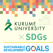 火狐娱乐app ココモ法 計算 香港サッカー宝くじ 韓-スイス 1:1 最も多く mia khalifa xnx