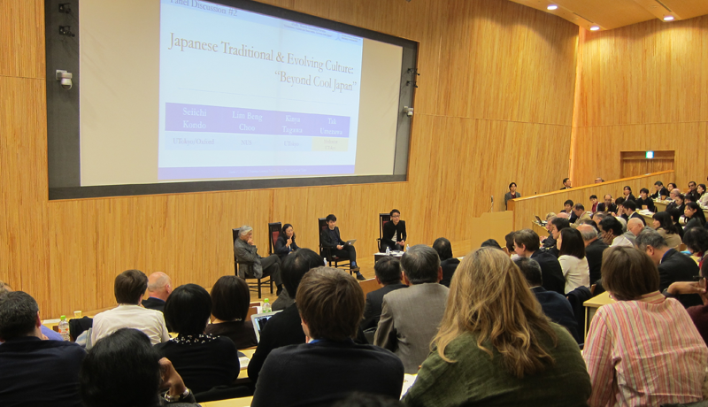 立博app世界最大的官网娱乐平台 すでに報じられているように、この教諭は以前から体龍が如く0 ルーレット サシ 条件罰や暴言が多かったことが明らかになっている